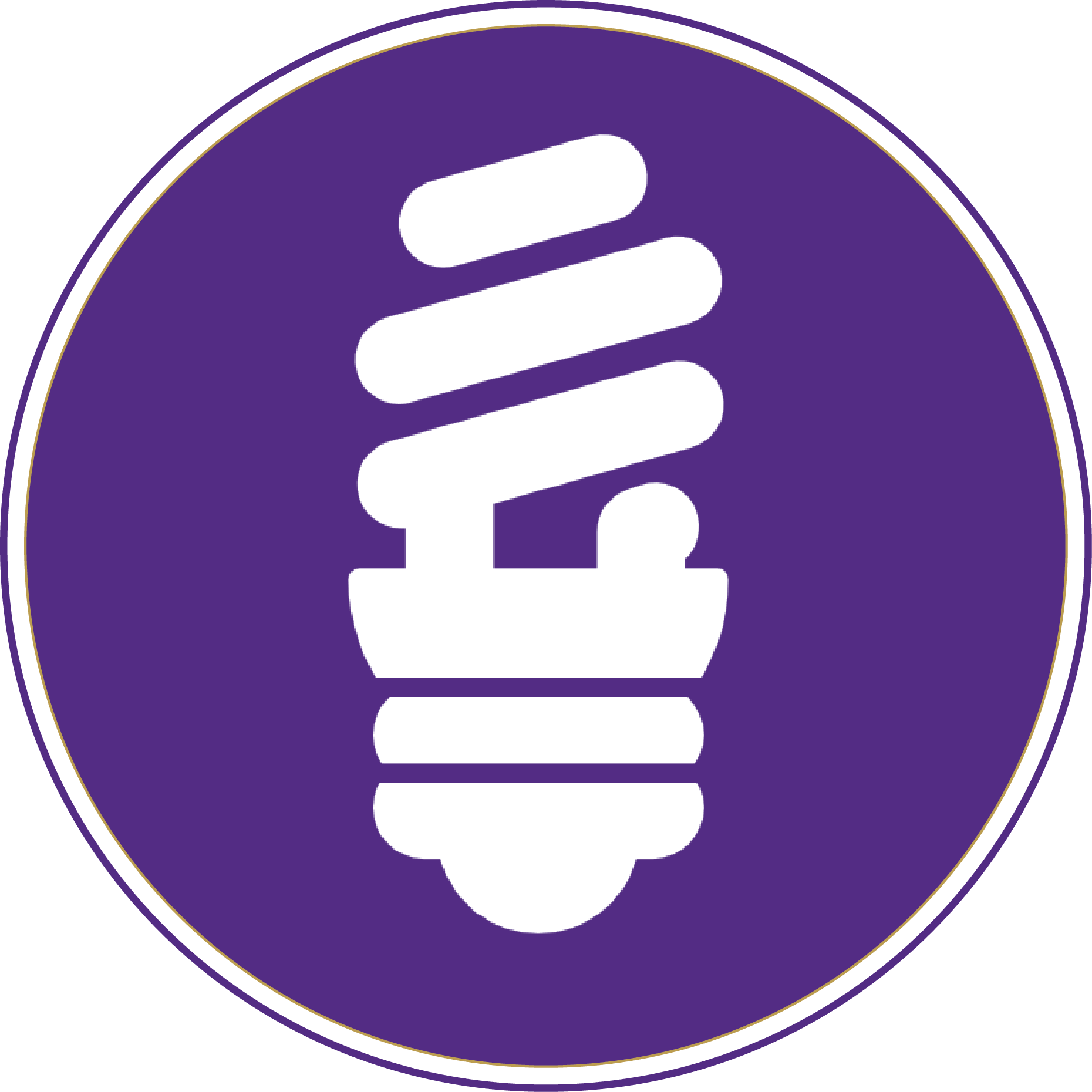 Hazardous Universal Waste - Hazardous Universal Waste (1860x1860)