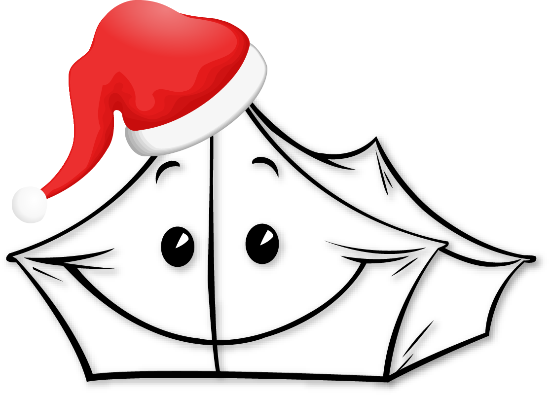 The Samoset Council Is Thankful For Another Wonderful - The Samoset Council Is Thankful For Another Wonderful (1117x801)