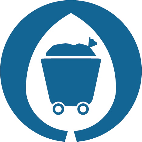 Recycling And Waste Management - Recycling And Waste Management (467x467)