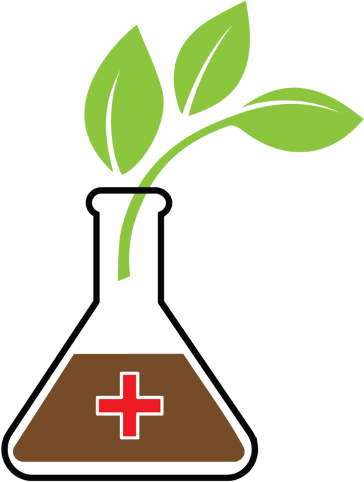 We Have Two Locations To Serve You Better - We Have Two Locations To Serve You Better (555x694)