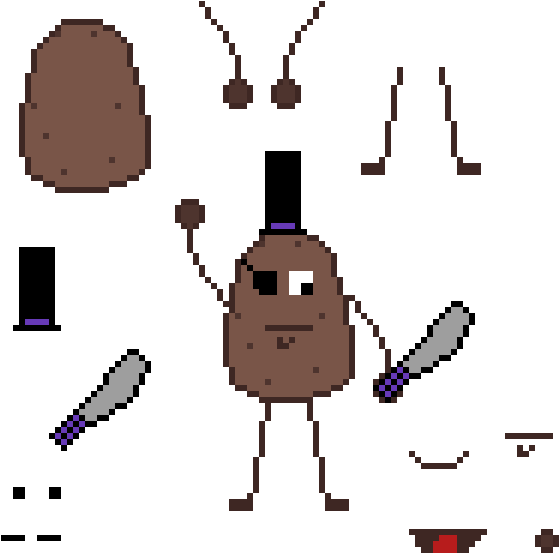 Hazardous Waste Symbol Clip Art Choice Image - Hazardous Waste Symbol Clip Art Choice Image (600x600)