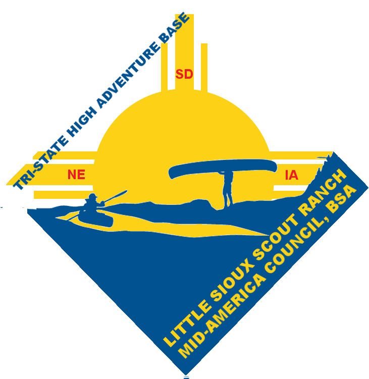 Canoe Down The Missouri River Or Backpack Through The - Canoe Down The Missouri River Or Backpack Through The (750x750)