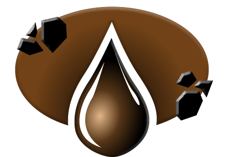 Our Processes And Flexible Equipment Configurations - Our Processes And Flexible Equipment Configurations (559x341)