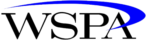 Western States Petroleum Association Logo - Western States Petroleum Association Logo (600x200)