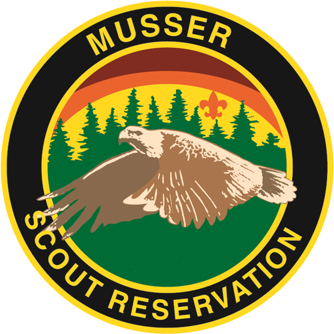 Tier 2 Pricing In Effect Through April - Tier 2 Pricing In Effect Through April (672x670)