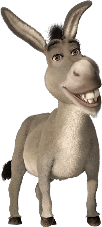 Clip Art Shrek Alchetron The Free - Clip Art Shrek Alchetron The Free (469x932)