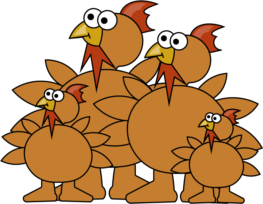 Take The Family Out For This - Take The Family Out For This (950x950)