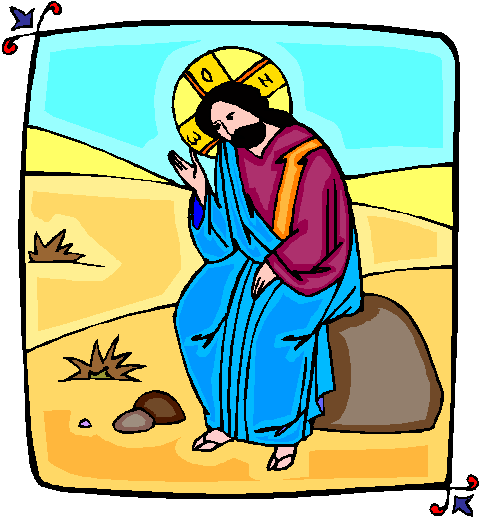 Knowledge Clipart Religion Christian - Knowledge Clipart Religion Christian (480x517)