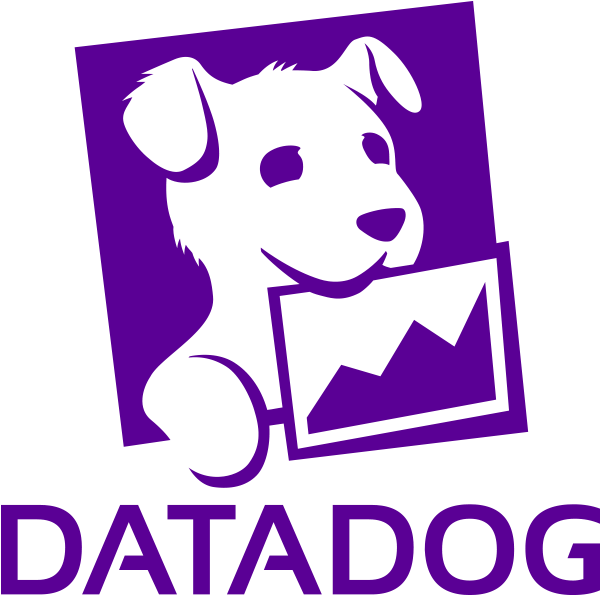 Datadog Spring Sales Meet Greet - Datadog Spring Sales Meet Greet (650x630)