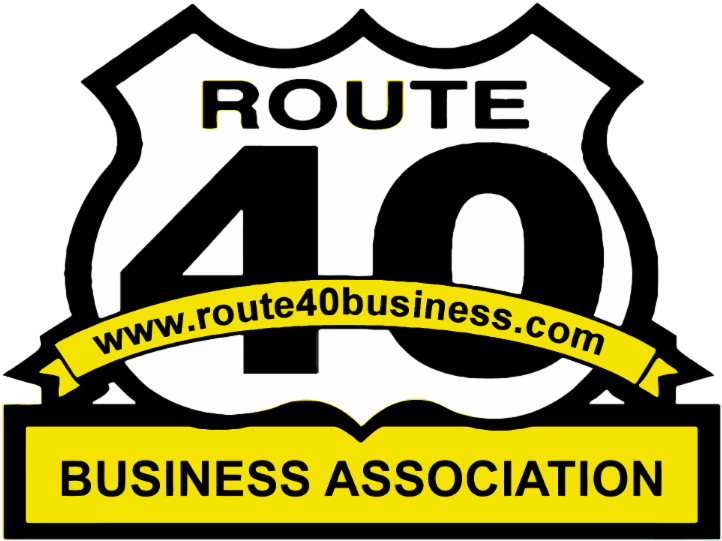 Event Summary - Event Summary (800x577)