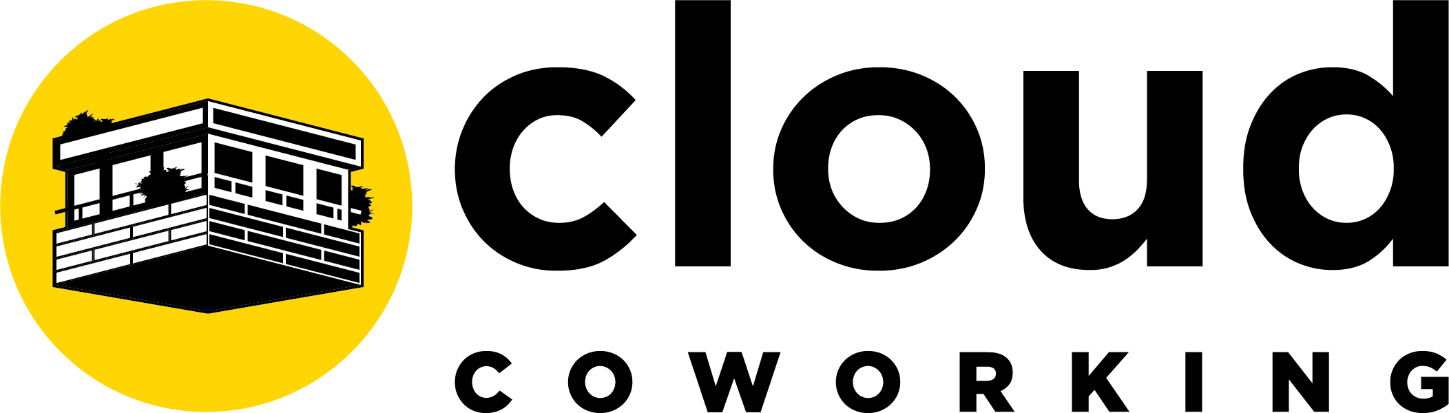 Drinks Will Be Sponsored By Aptoide - Drinks Will Be Sponsored By Aptoide (2104x600)