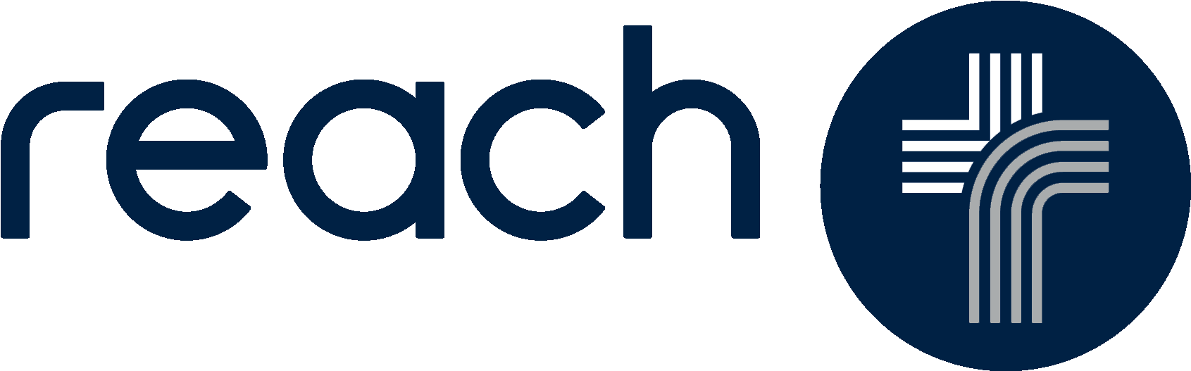 Reach Church - Reach Church (1690x533)