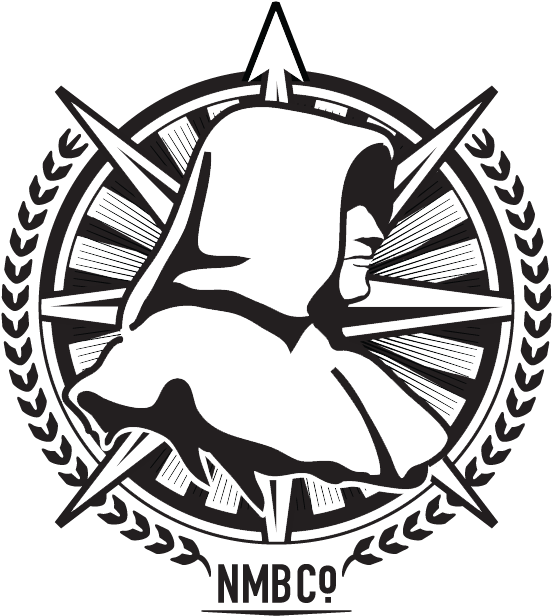Well Folks, It's Time For Another Meet The Brewer Event - Well Folks, It's Time For Another Meet The Brewer Event (581x635)