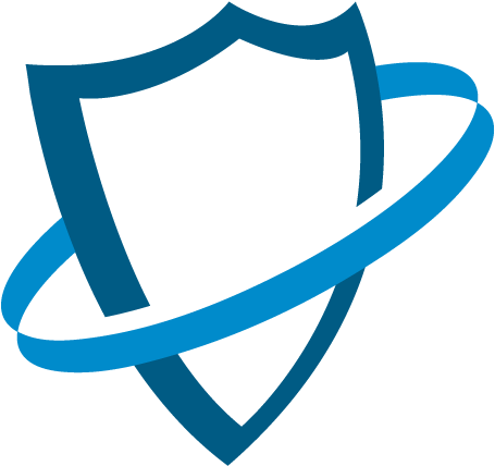 Potential Projects In Qatar 'meet The Buyer' - Potential Projects In Qatar 'meet The Buyer' (512x512)