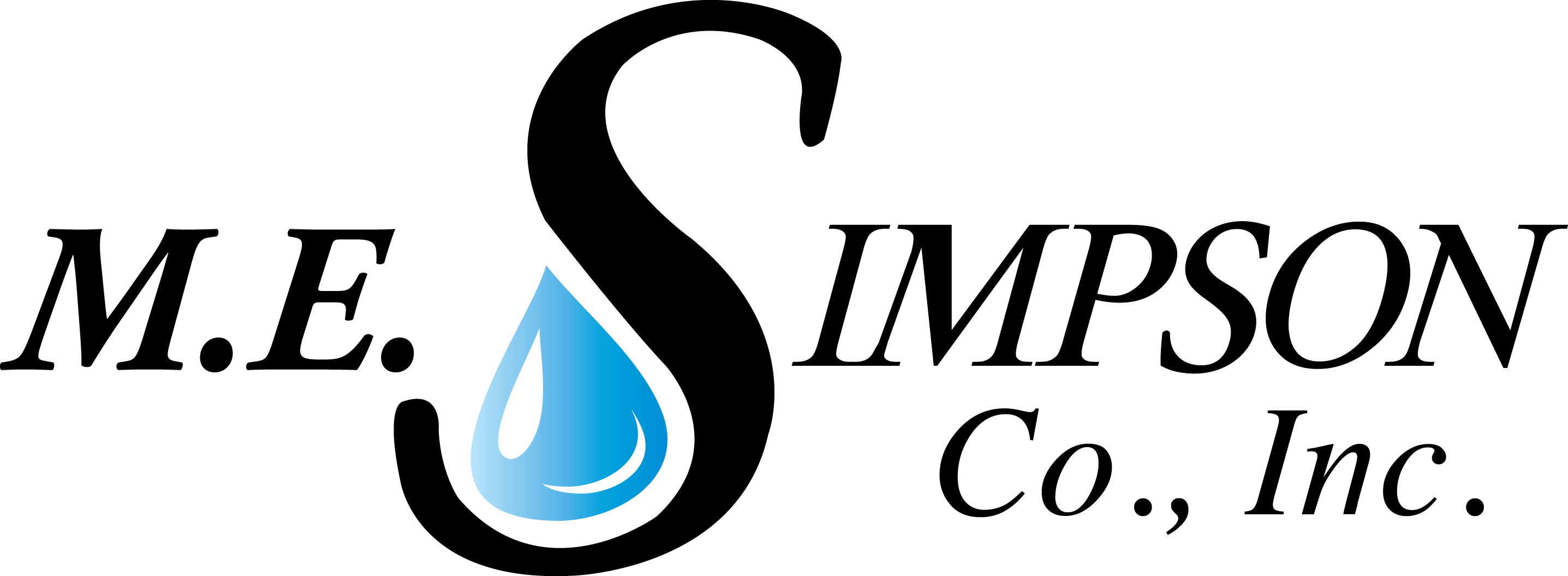 Exhibit Hall Meet & Greet Reception Sponsor - Exhibit Hall Meet & Greet Reception Sponsor (2873x1055)