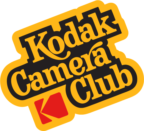 Hit The Slopes On The Ovrride Snowbus With Arc'teryx - Hit The Slopes On The Ovrride Snowbus With Arc'teryx (484x440)