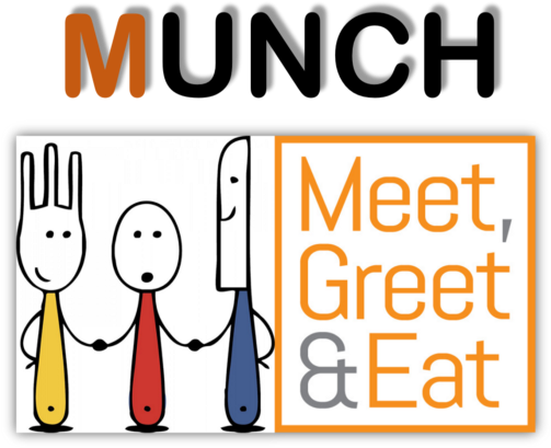 An Introduction - An Introduction (550x479)