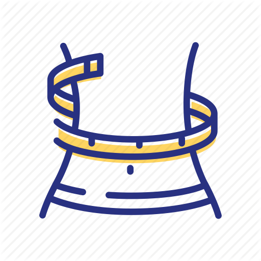 Healthy Lifestyle Dieting By Nicola Simpson Diet - Healthy Lifestyle Dieting By Nicola Simpson Diet (512x512)