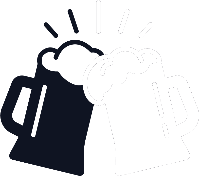 Check Out The Office & Meet The Team - Check Out The Office & Meet The Team (820x730)