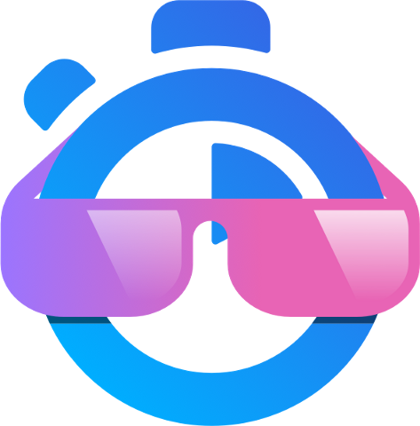 Meet Awesome-algolia, A Curated List Of Algolia Resources - Meet Awesome-algolia, A Curated List Of Algolia Resources (473x480)