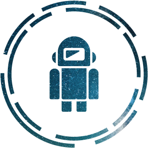 Meet The Team - Meet The Team (360x363)