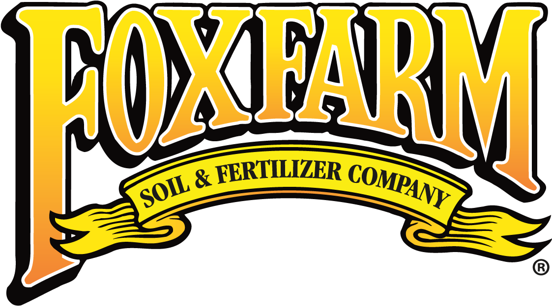 Meet Our Partners - Meet Our Partners (1123x823)