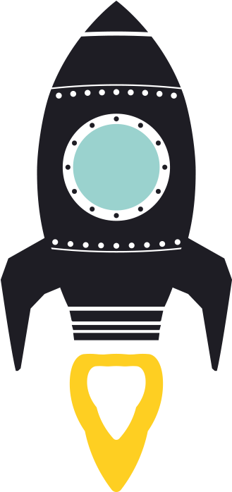 Make Your Business Equipped To Meet The Future - Make Your Business Equipped To Meet The Future (800x800)