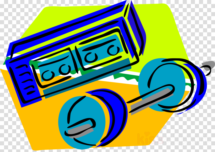 Olympic Weightlifting Clipart Olympic Weightlifting - Olympic Weightlifting Clipart Olympic Weightlifting (900x640)