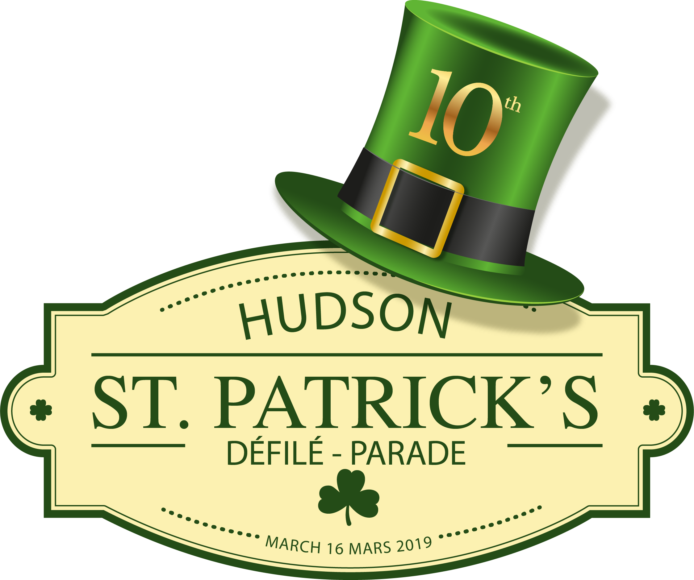 Saturday, March 16 @1 P - Saturday, March 16 @1 P (2248x1880)