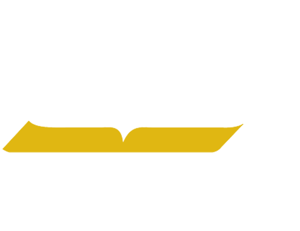 Assembly Of God - Assembly Of God (640x480)