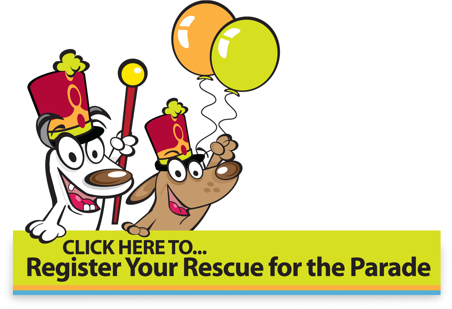 Plus Visit “rescue Row” Sponsored By Vergi Emergency - Plus Visit “rescue Row” Sponsored By Vergi Emergency (1466x1018)