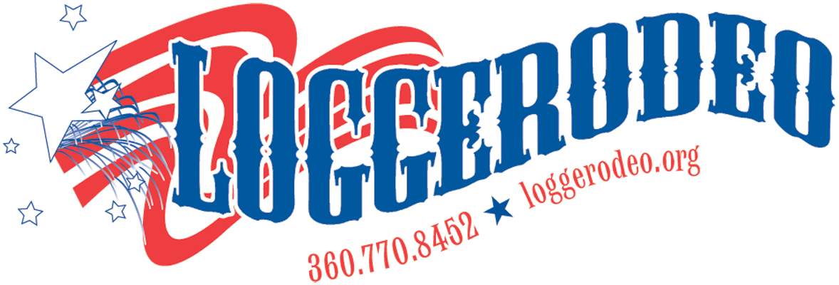 Loggerodeo Festival Of Sedro Woolley Home - Loggerodeo Festival Of Sedro Woolley Home (1180x430)