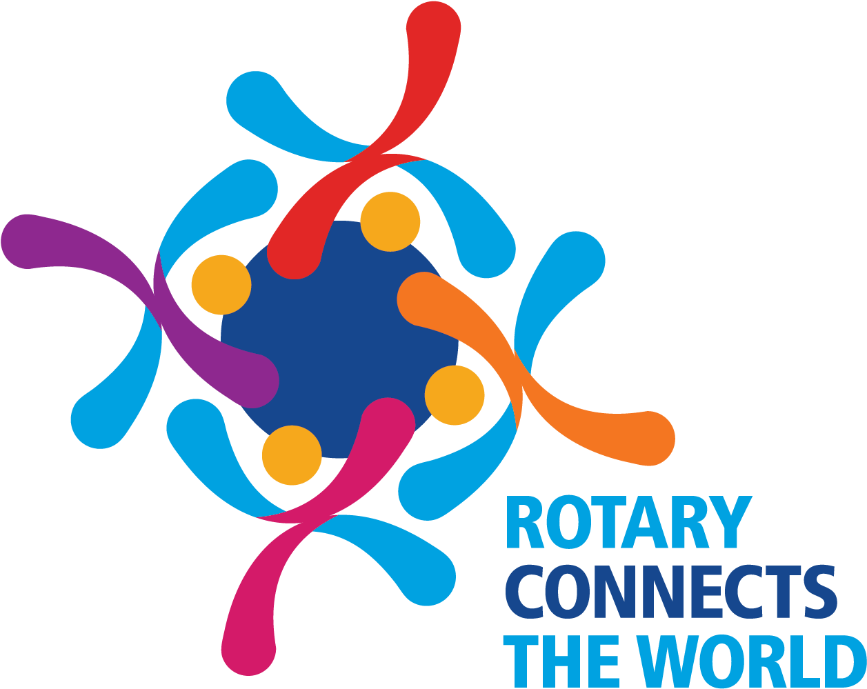 Stories - Stories (1500x1206)