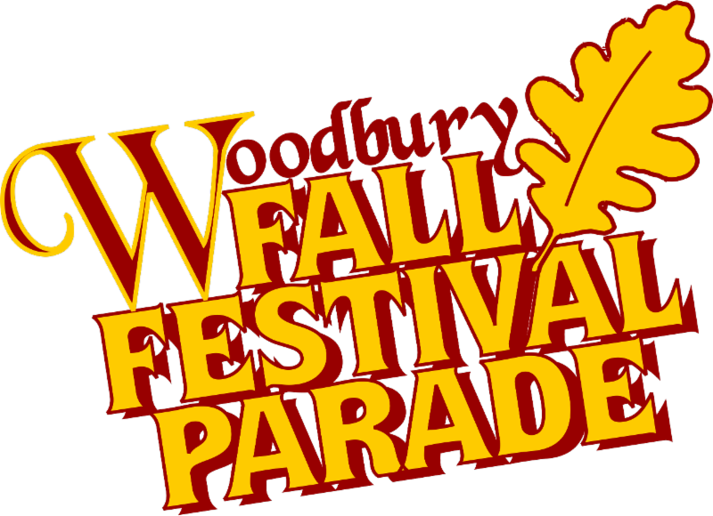 2017 Greater Woodbury Fall Festival Parade - 2017 Greater Woodbury Fall Festival Parade (800x580)