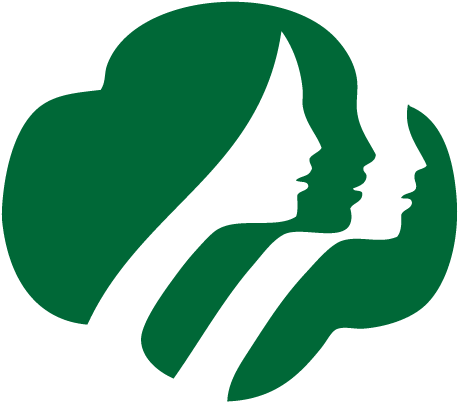 Girl Scouts Kelly Tours - Girl Scouts Kelly Tours (500x500)