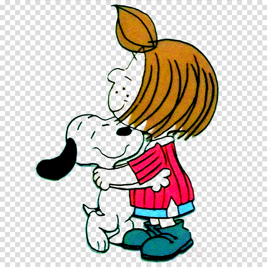 Peppermint Patty Clipart Peppermint Patty Charlie Brown - Peppermint Patty Clipart Peppermint Patty Charlie Brown (900x900)