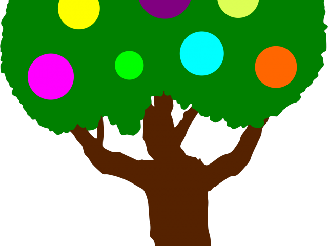 Spirit Clipart Child - Spirit Clipart Child (640x480)
