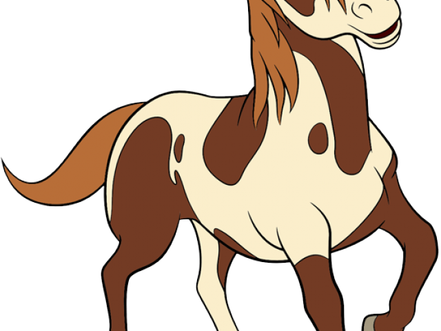 Spirit Clipart Cartoon - Spirit Clipart Cartoon (640x480)
