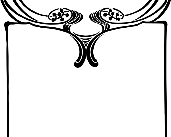 Bullets Clipart Fancy - Bullets Clipart Fancy (640x480)