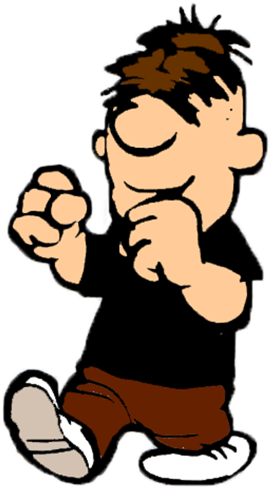 Image Moe Png The Wiki Fandom Powered - Image Moe Png The Wiki Fandom Powered (563x1000)