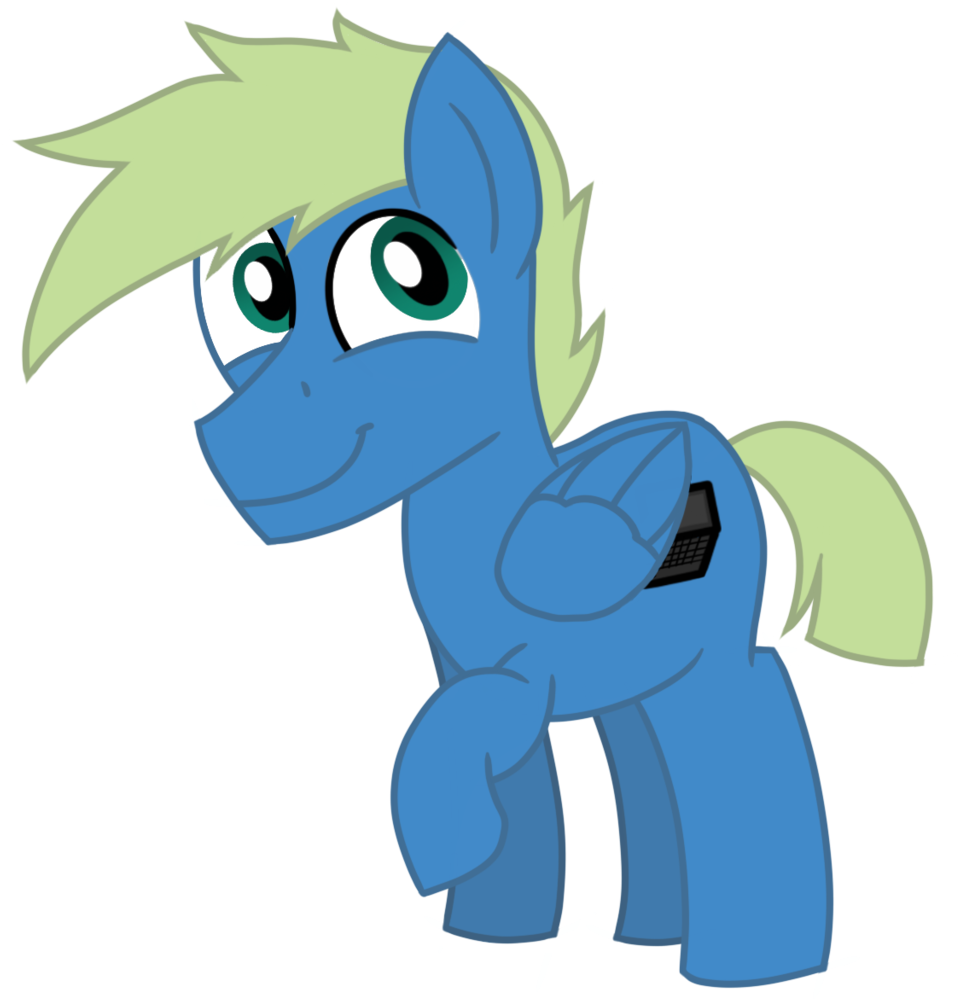 2018 Community Collab, Artist - 2018 Community Collab, Artist (1024x1024)