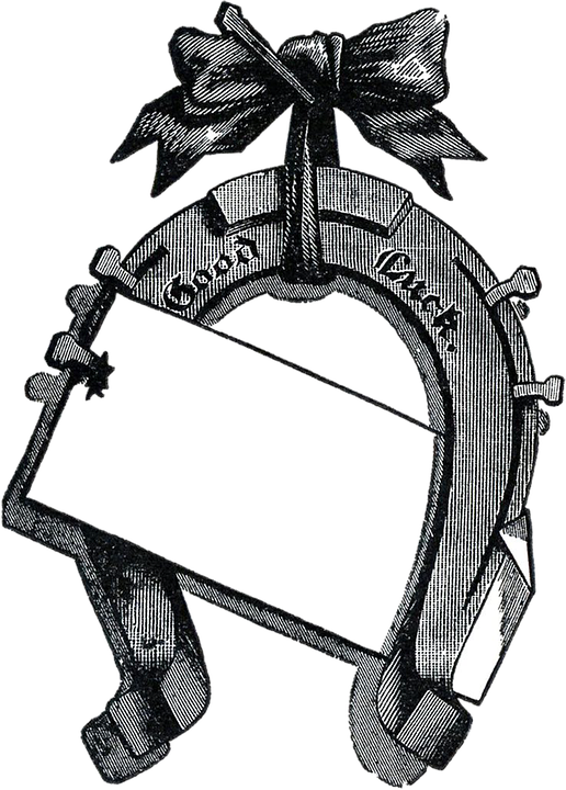 Shoe,metal - Shoe,metal (516x720)