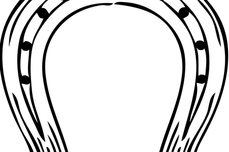 Full Hd Pictures Wallpaper Clipart Find A - Full Hd Pictures Wallpaper Clipart Find A (450x300)