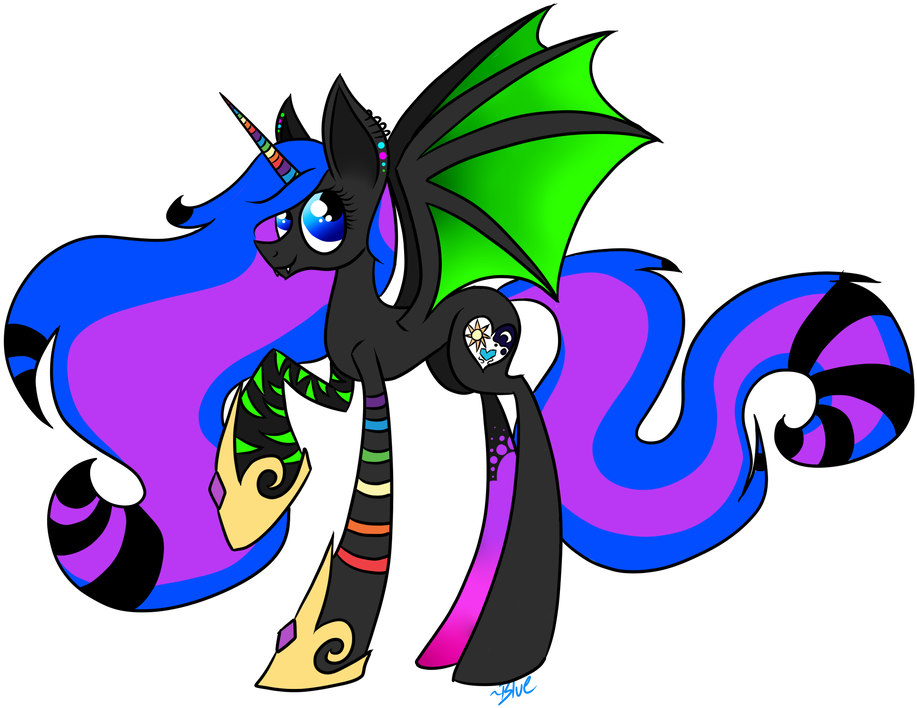 Best Oc Evar - Best Oc Evar (1043x766)