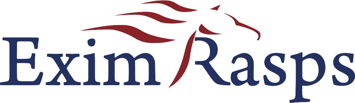 Exim Rasps Inc - Exim Rasps Inc (1170x341)