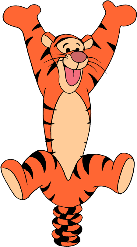 By Lionkingrulez On - By Lionkingrulez On (473x825)