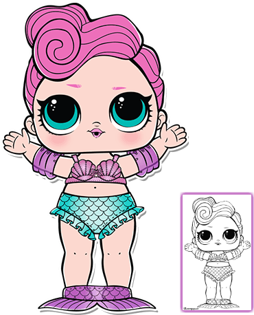 Download Print Name - Download Print Name (392x487)