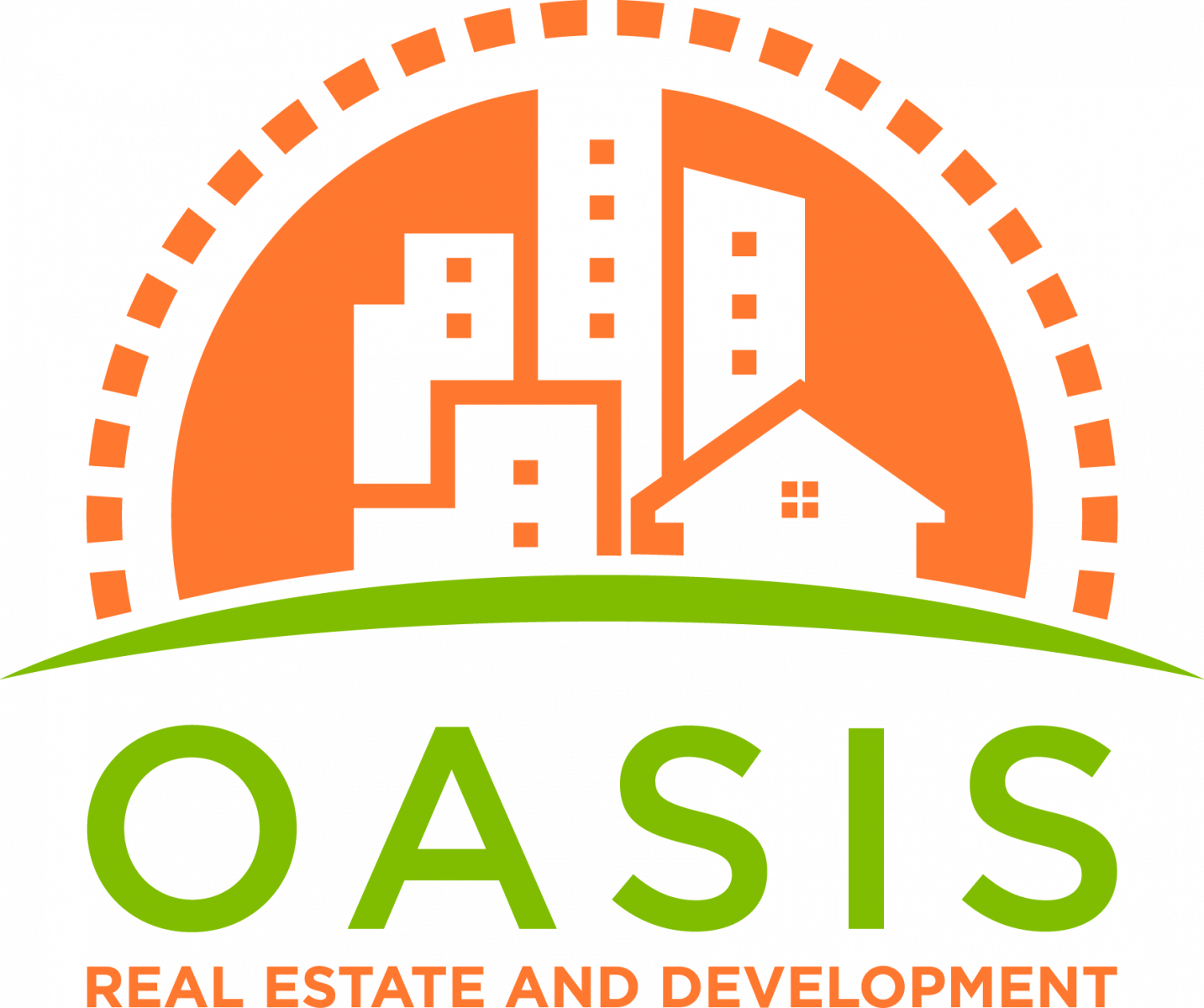 Do You Have Questions About How To Sell Your Vacant - Do You Have Questions About How To Sell Your Vacant (1433x1200)