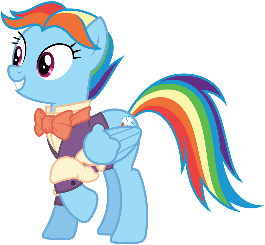 Dapper Dash By Reginault - Dapper Dash By Reginault (925x864)