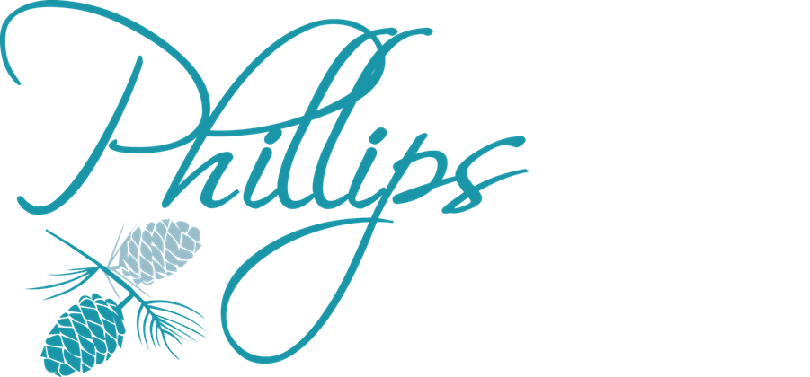 Parry Sound Real Estate Agents - Parry Sound Real Estate Agents (901x420)